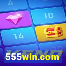 555win.com