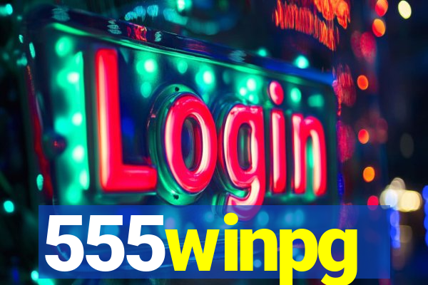 555winpg