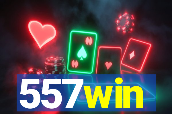 557win