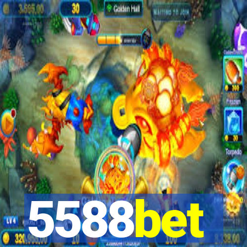 5588bet