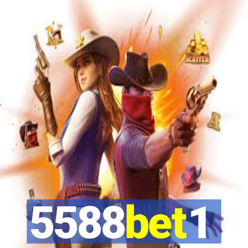 5588bet1