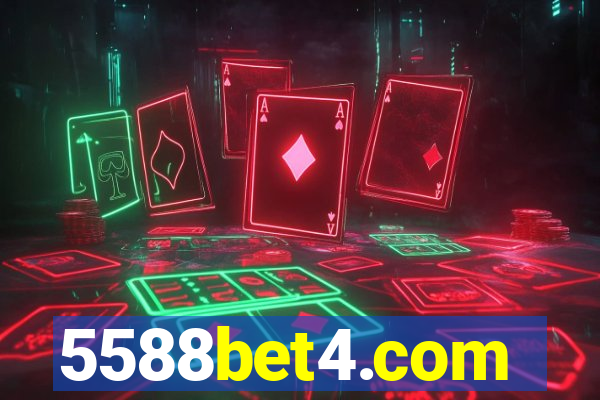 5588bet4.com