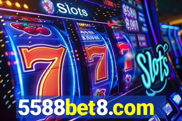 5588bet8.com