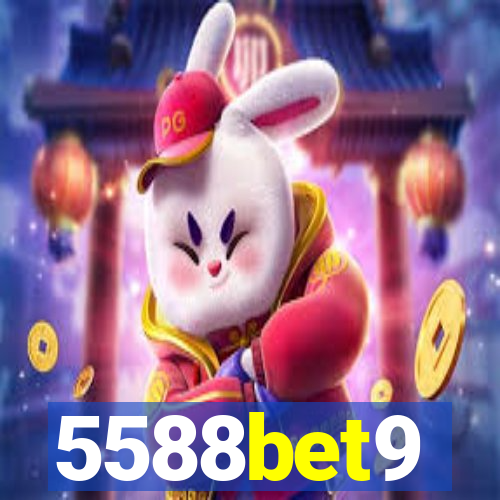 5588bet9