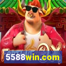 5588win.com