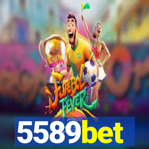 5589bet