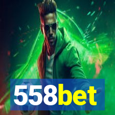 558bet