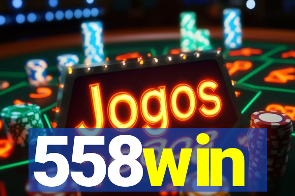 558win