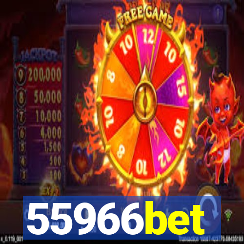 55966bet