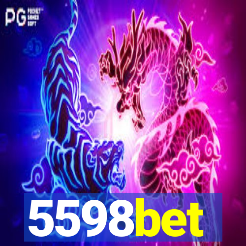 5598bet