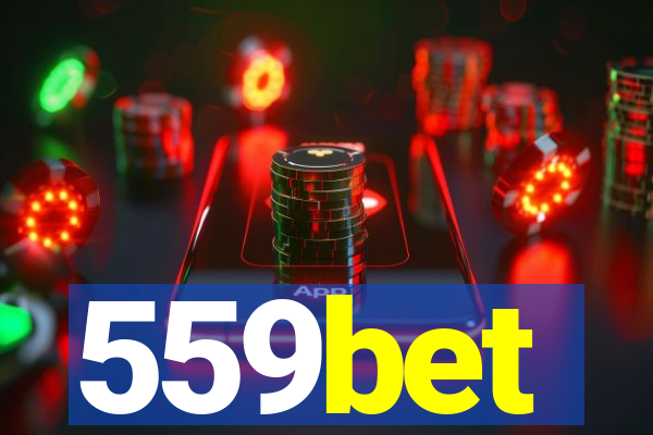 559bet