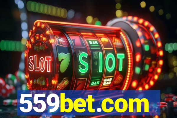 559bet.com