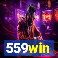 559win