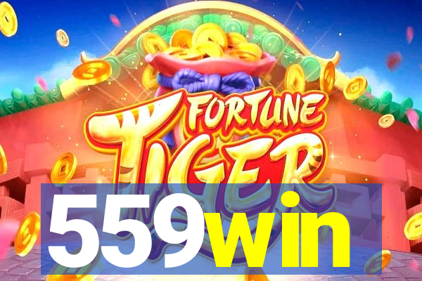 559win