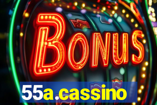 55a.cassino