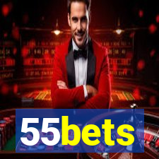 55bets