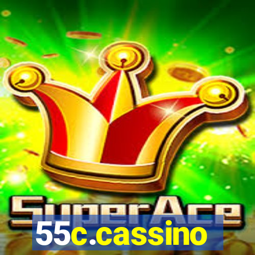 55c.cassino