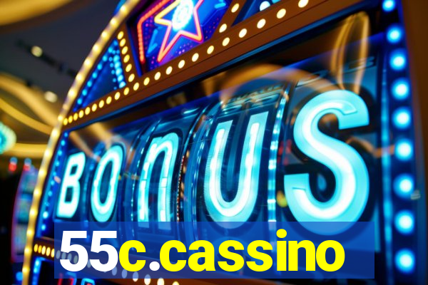 55c.cassino