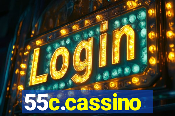 55c.cassino