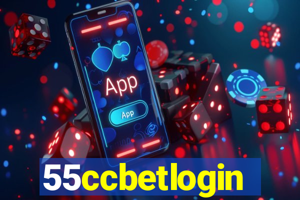 55ccbetlogin