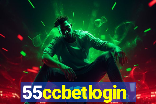 55ccbetlogin