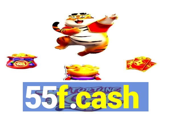 55f.cash