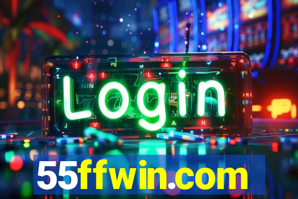 55ffwin.com