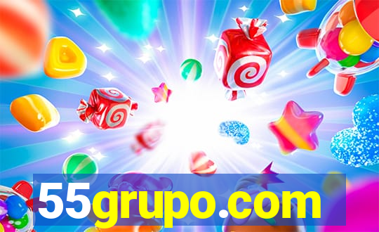 55grupo.com