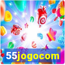 55jogocom