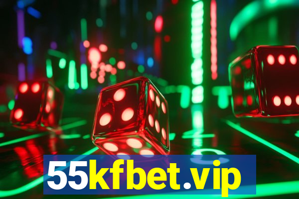 55kfbet.vip