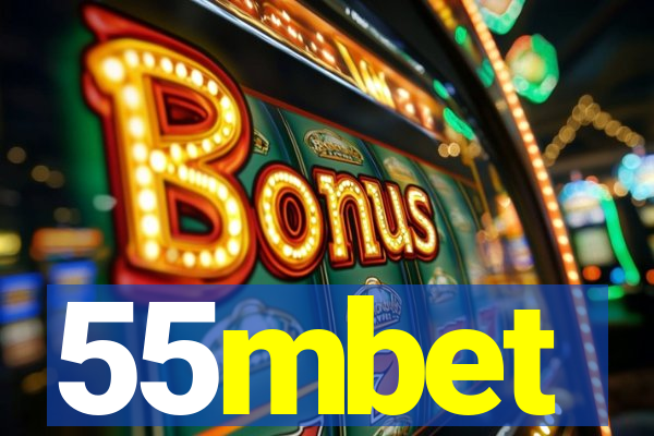 55mbet