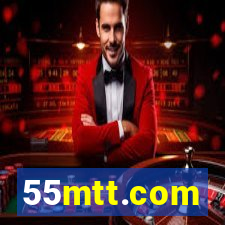 55mtt.com