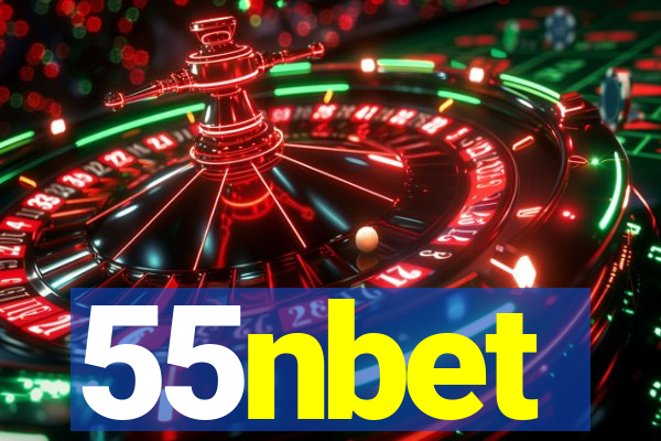 55nbet