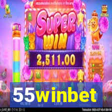 55winbet