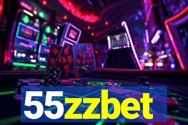 55zzbet