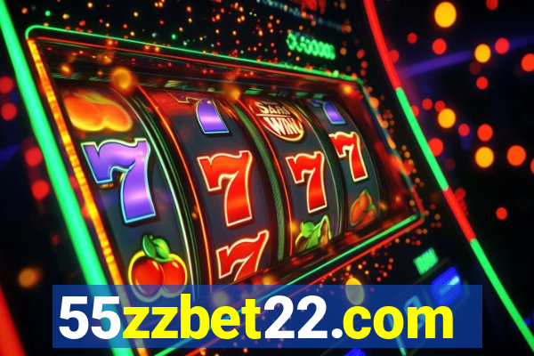 55zzbet22.com