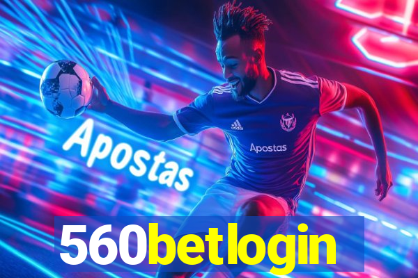 560betlogin