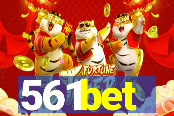 561bet