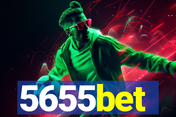 5655bet