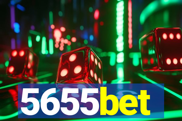 5655bet