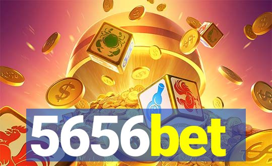 5656bet