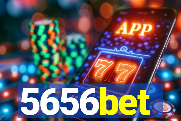 5656bet