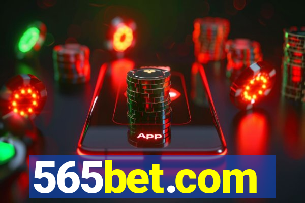 565bet.com