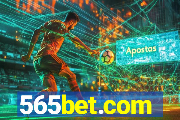 565bet.com