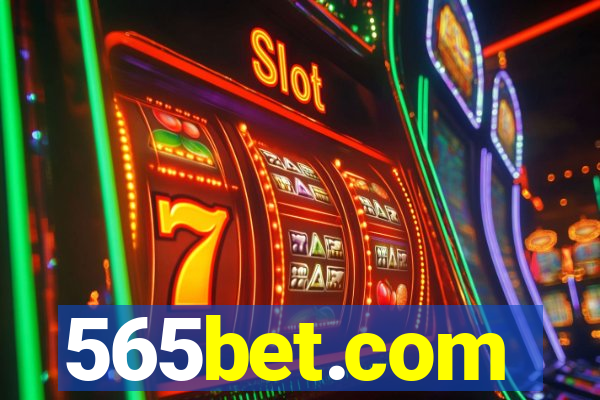 565bet.com