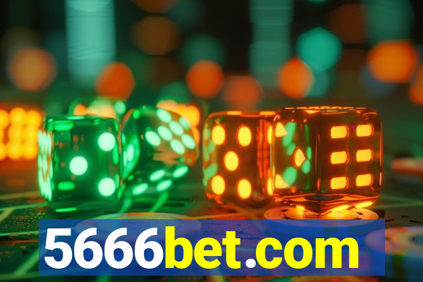 5666bet.com