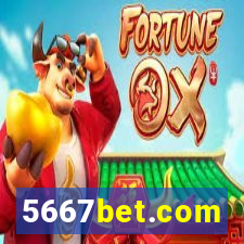 5667bet.com