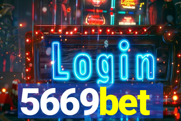 5669bet