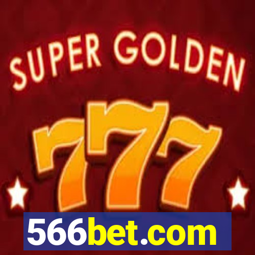 566bet.com