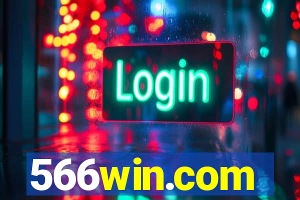 566win.com